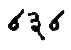 316