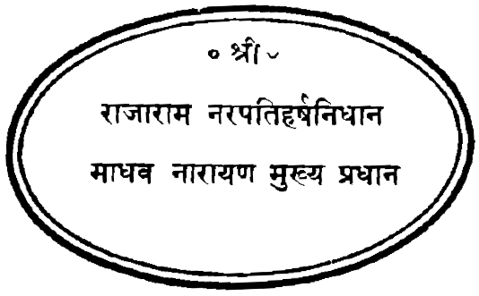 20 1