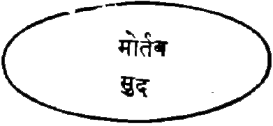 38 2