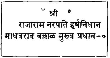 Lk2