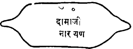 446