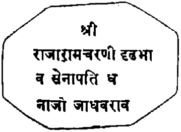 47