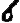 68