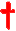 TT 1