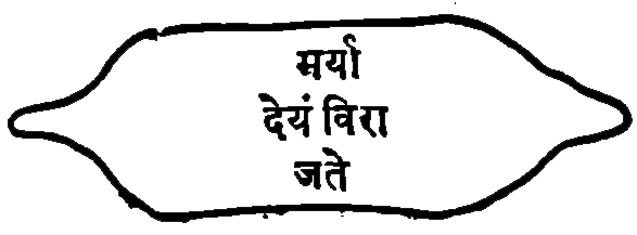 27 4