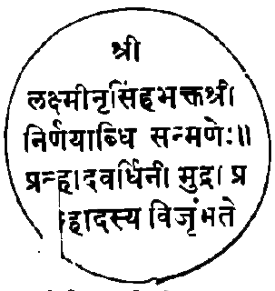 281