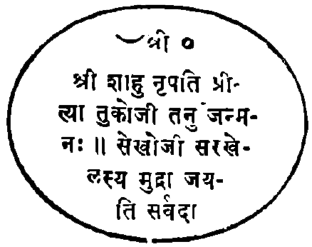 286