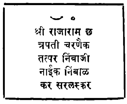 52