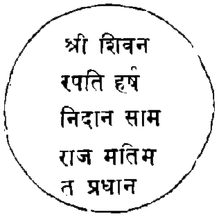 3 1